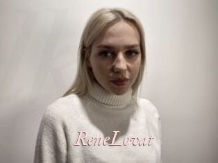 ReneLovat Leukelol