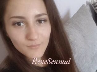 ReneSensual