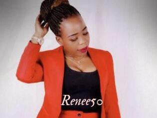 Renee50 Leukelol