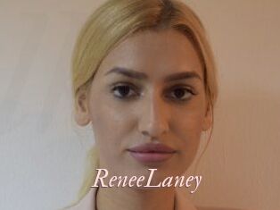 ReneeLaney
