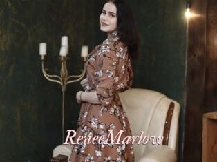ReneeMarlow