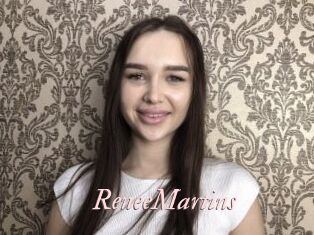 ReneeMartins