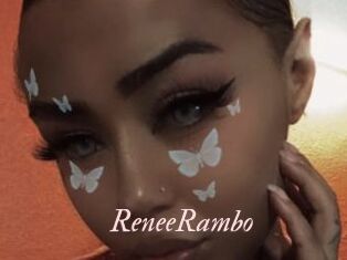 ReneeRambo