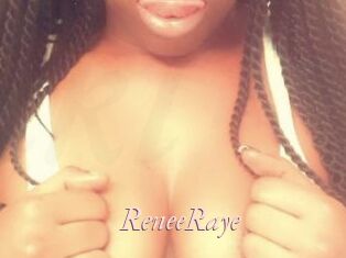 ReneeRaye