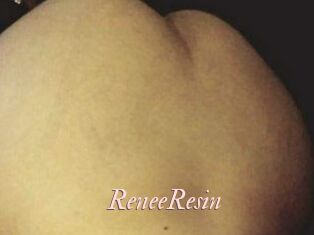 ReneeResin