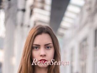 ReneeSeason
