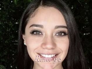 Renee_90