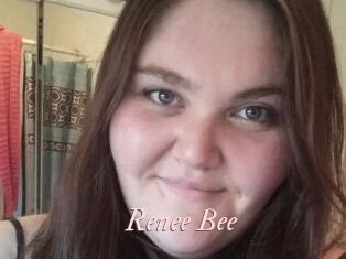 Renee_Bee