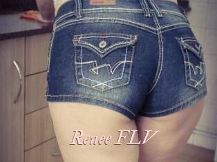 Renee_FLV