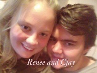 Renee_and_Cjay