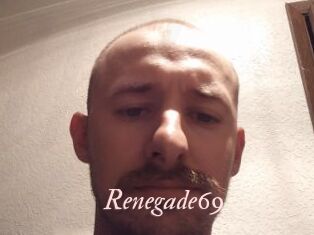 Renegade69