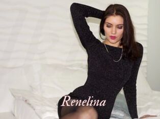 Renelina Leukelol