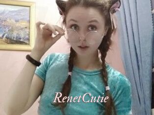 RenetCutie