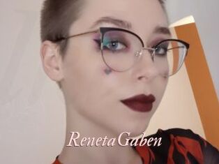 RenetaGaben