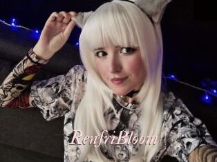 RenfriBloom