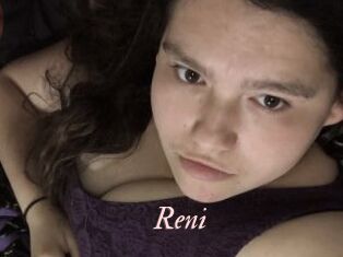 Reni Leukelol