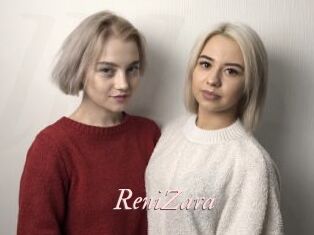 ReniZara