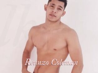 Rennzo_Coleman