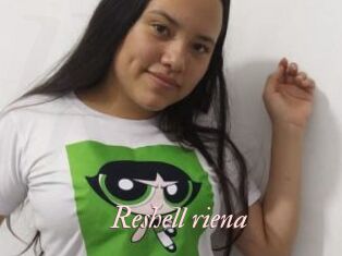 Reshell_riena