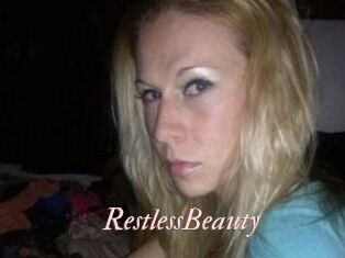 RestlessBeauty Leukelol