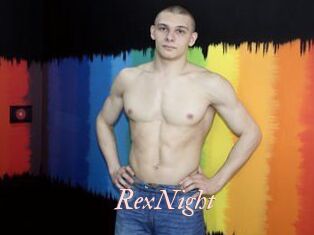 RexNight
