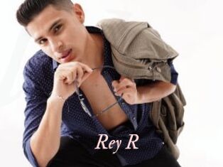 Rey_R Leukelol