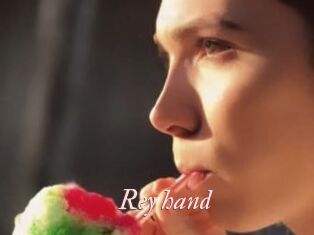 Rey_hand