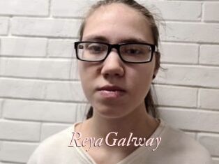 ReyaGalway