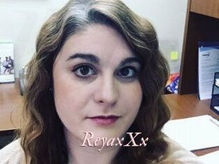 Reya_xXx Leukelol