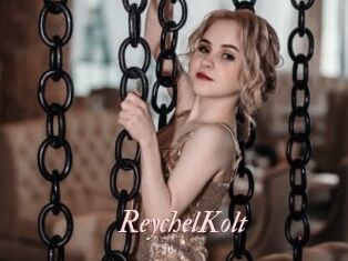 ReychelKolt