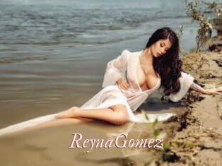 ReynaGomez