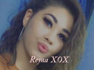 Reyna_XOX