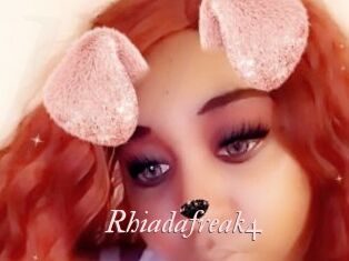 Rhiadafreak4