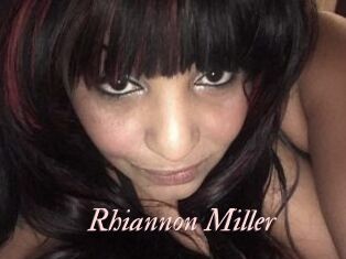 Rhiannon_Miller Leukelol