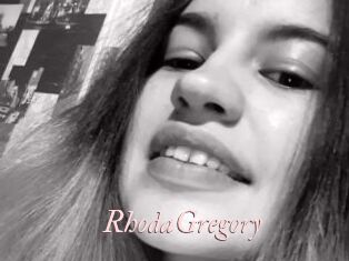 RhodaGregory Leukelol