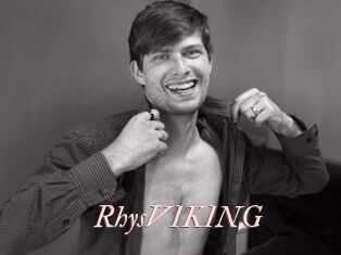 RhysVIKING