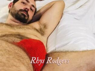 Rhys_Rodgers Leukelol