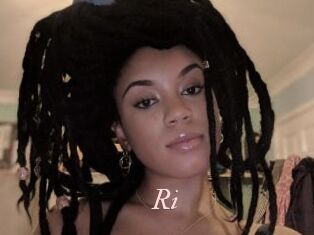 Ri