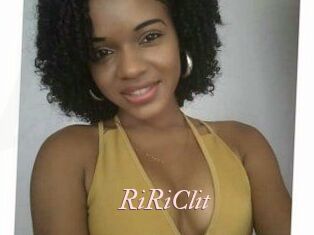 RiRiClit