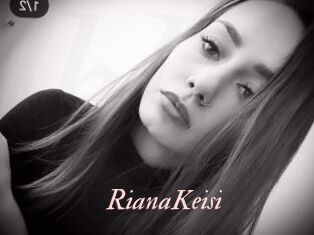 RianaKeisi