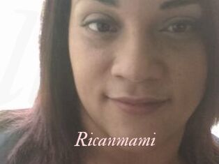 Ricanmami