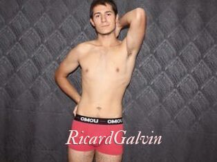 RicardGalvin