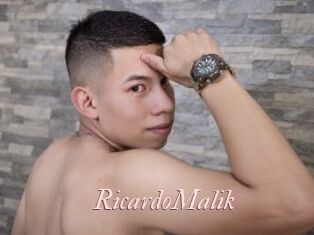 RicardoMalik