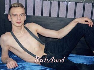 RichAnsel