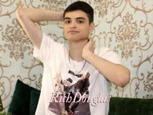 RichDouglas