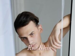 RichKlein