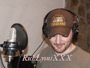 RichLyonsXXX