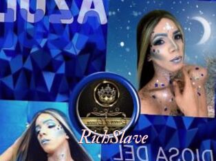 RichSlave