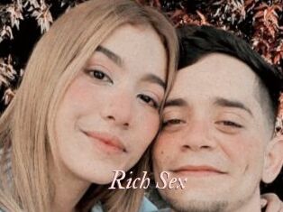 Rich_Sex
