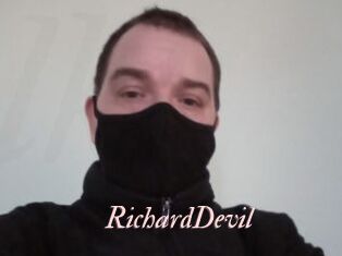 RichardDevil Leukelol